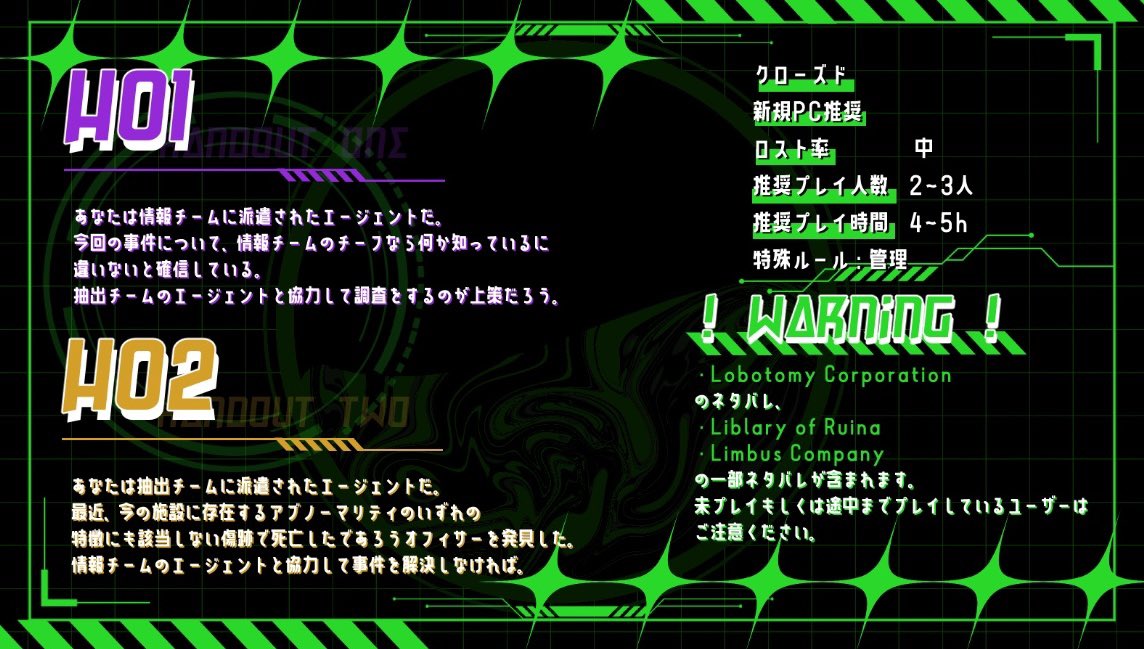 ぁぃっ tweet media