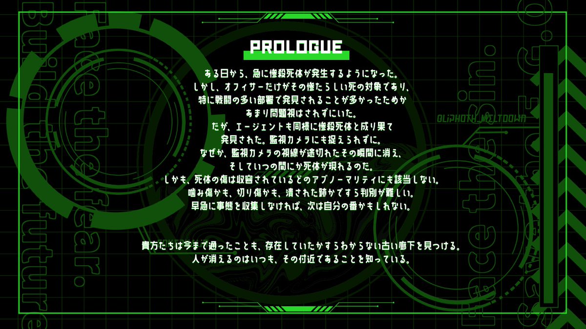 ぁぃっ tweet media