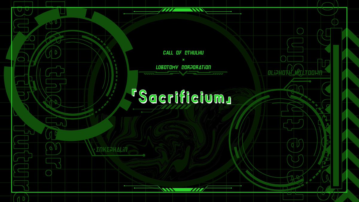 ぁぃっ tweet media