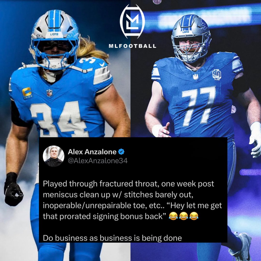 MLFootball tweet media