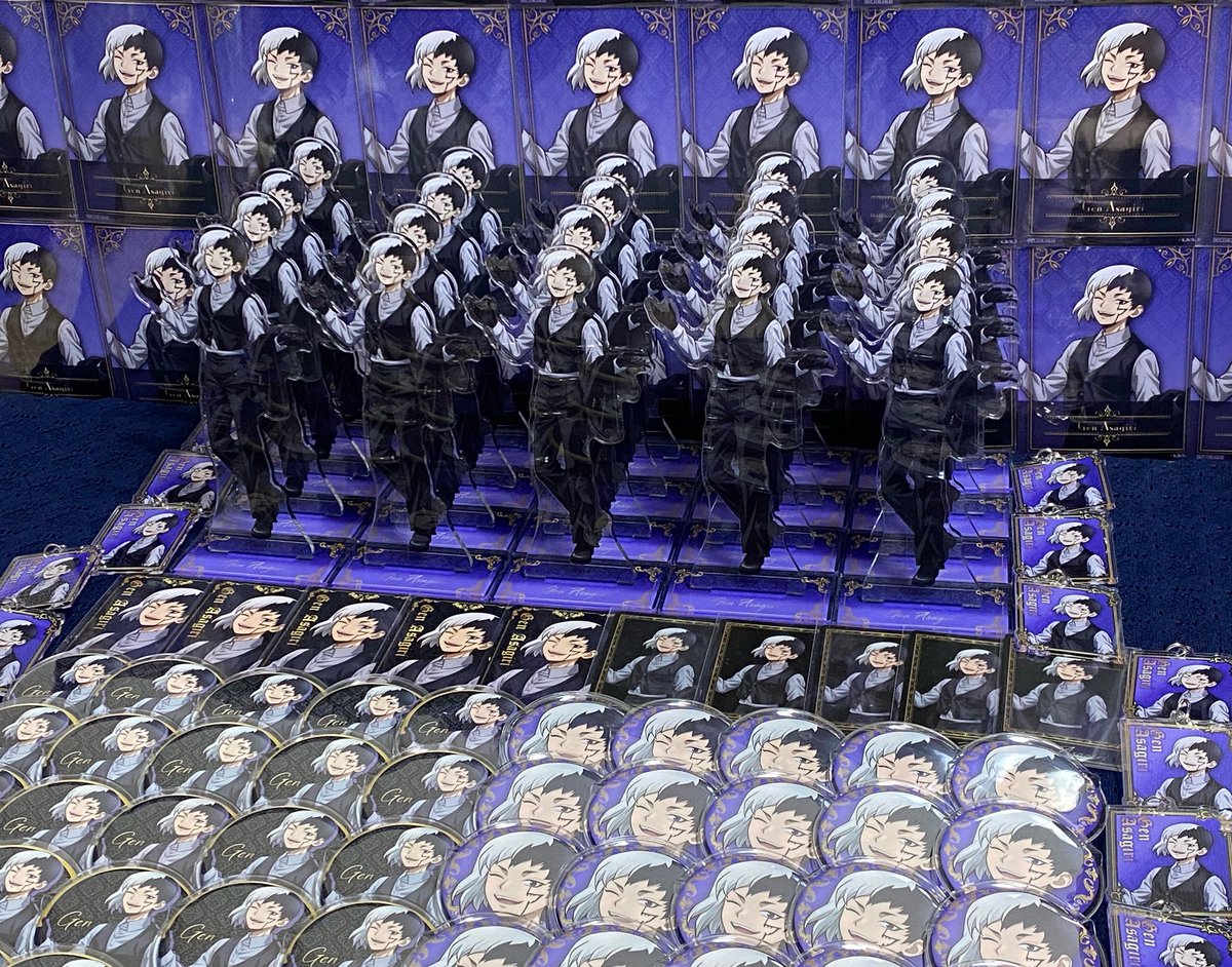 抹茶_取引🐯 tweet media