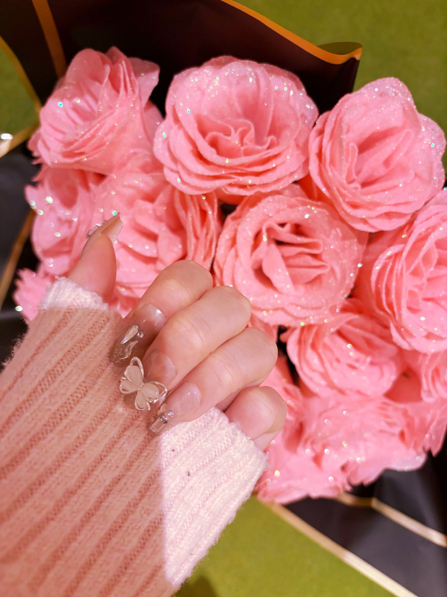 りさにゃん🎀 tweet media