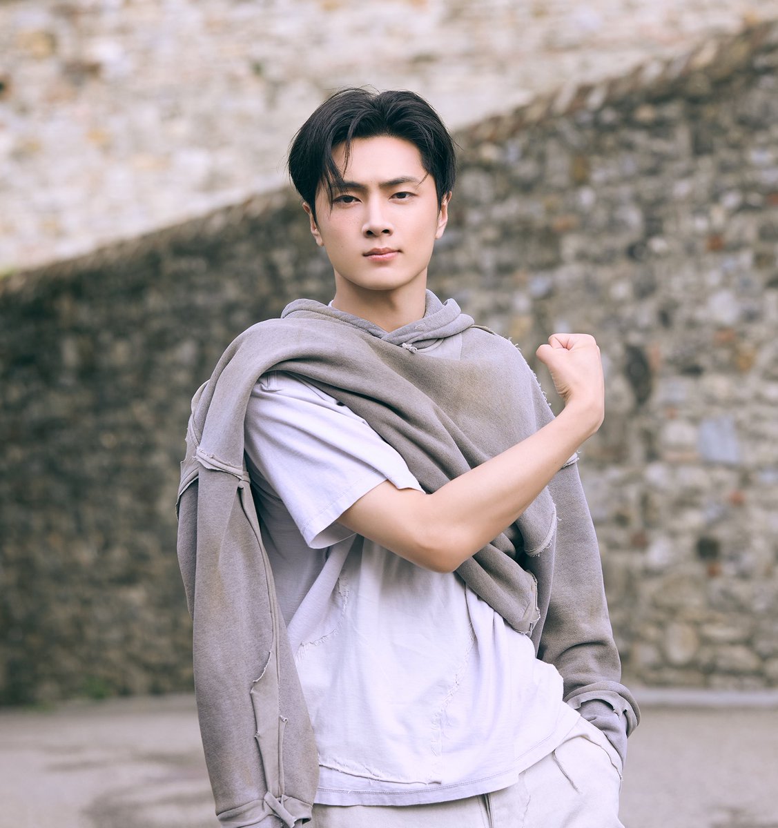 Vicxarts tweet media