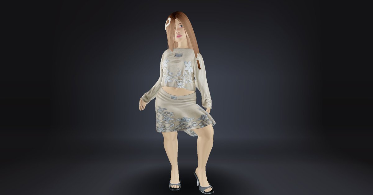destinypm123's tweet photo. @ryzieisq 😊🥰
#Syaa spring 26
https://t.co/ni9f5V3eZg https://t.co/wV4pc9Epll
