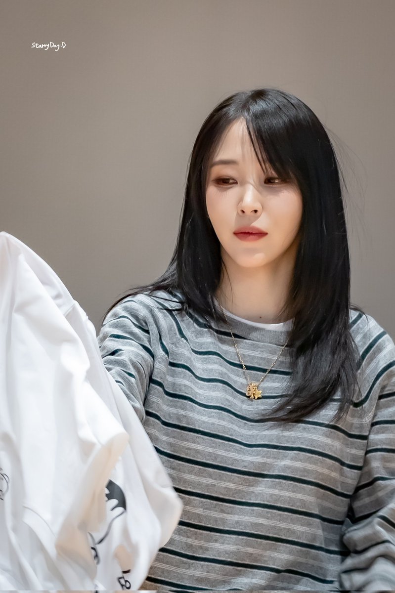 Starry Day tweet media