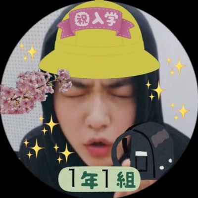 となりのトマト tweet media