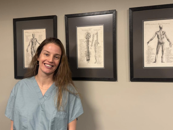 UAB Surgery tweet media