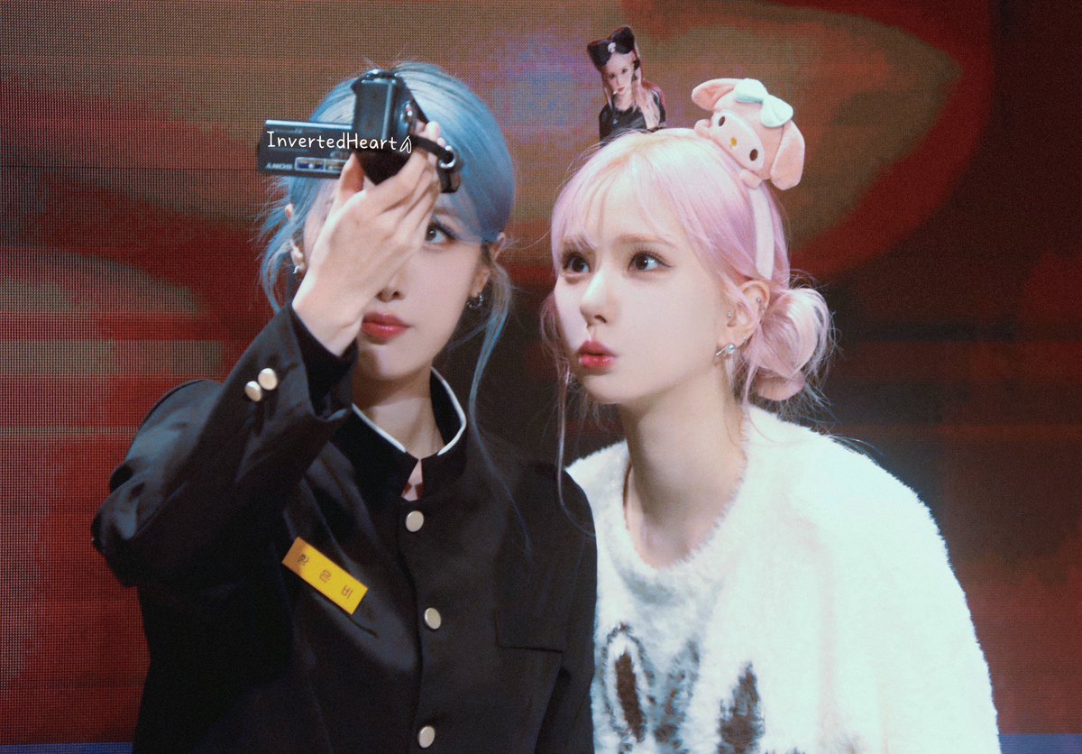 InvertedHeart426 tweet media