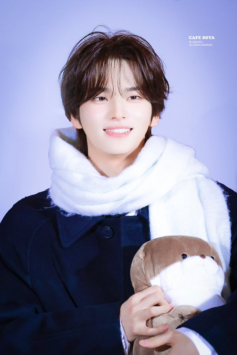 카페 소야 | 대구 생일카페 | 동성로 생일카페 | 무료 대관 tweet media