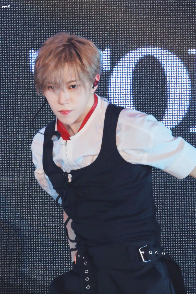 𝕤𝕦𝕦𝕦 tweet media