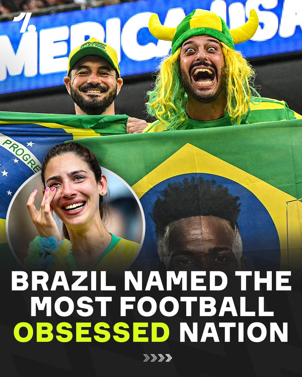 OneFootball tweet media