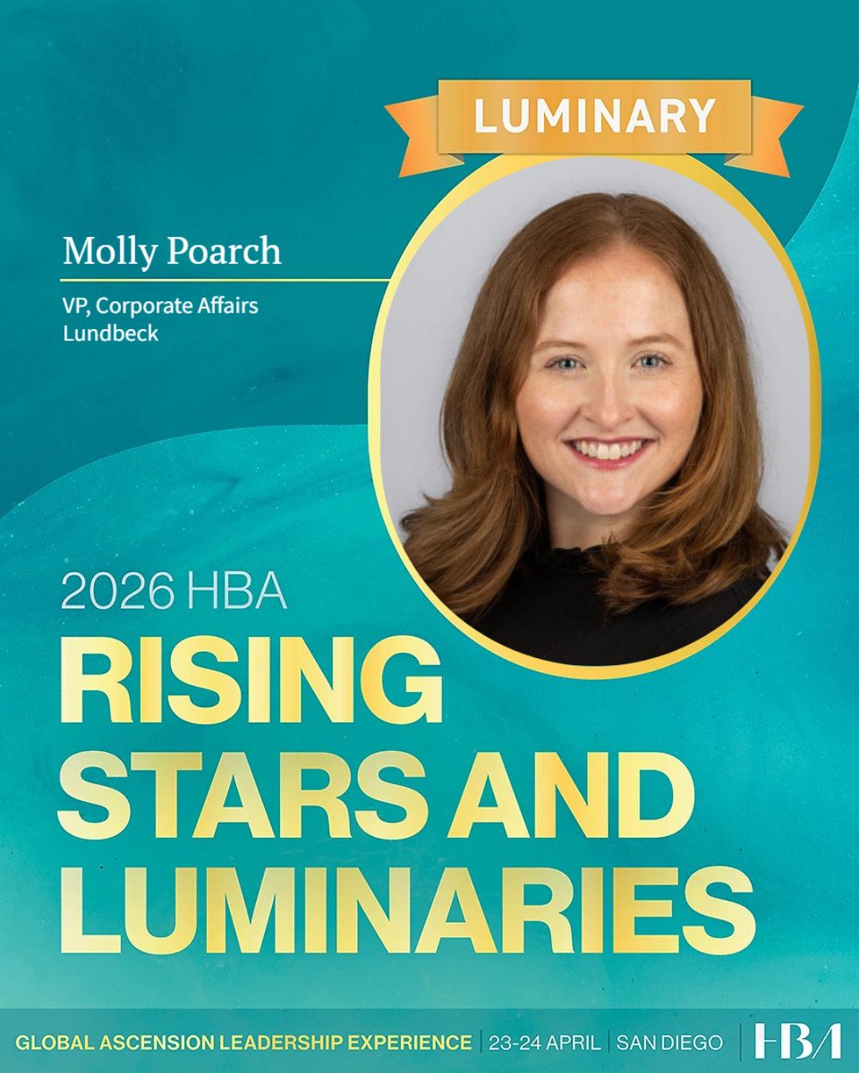 LundbeckUS tweet media