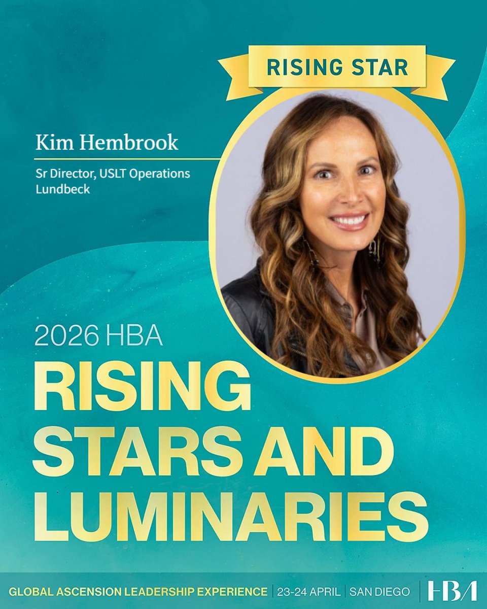 LundbeckUS tweet media