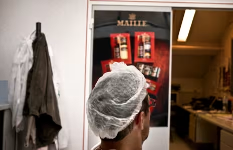 Boursorama tweet media