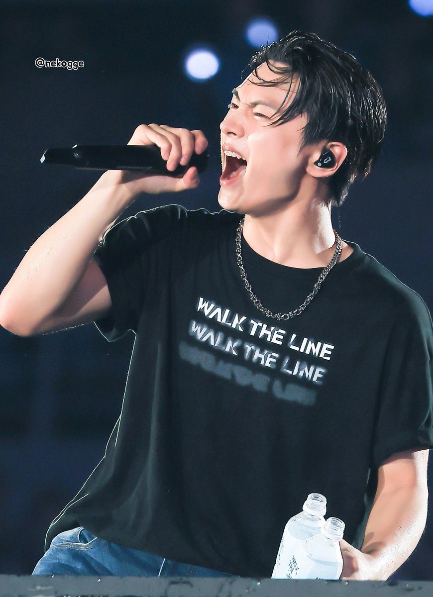 にゃ🐱 tweet media