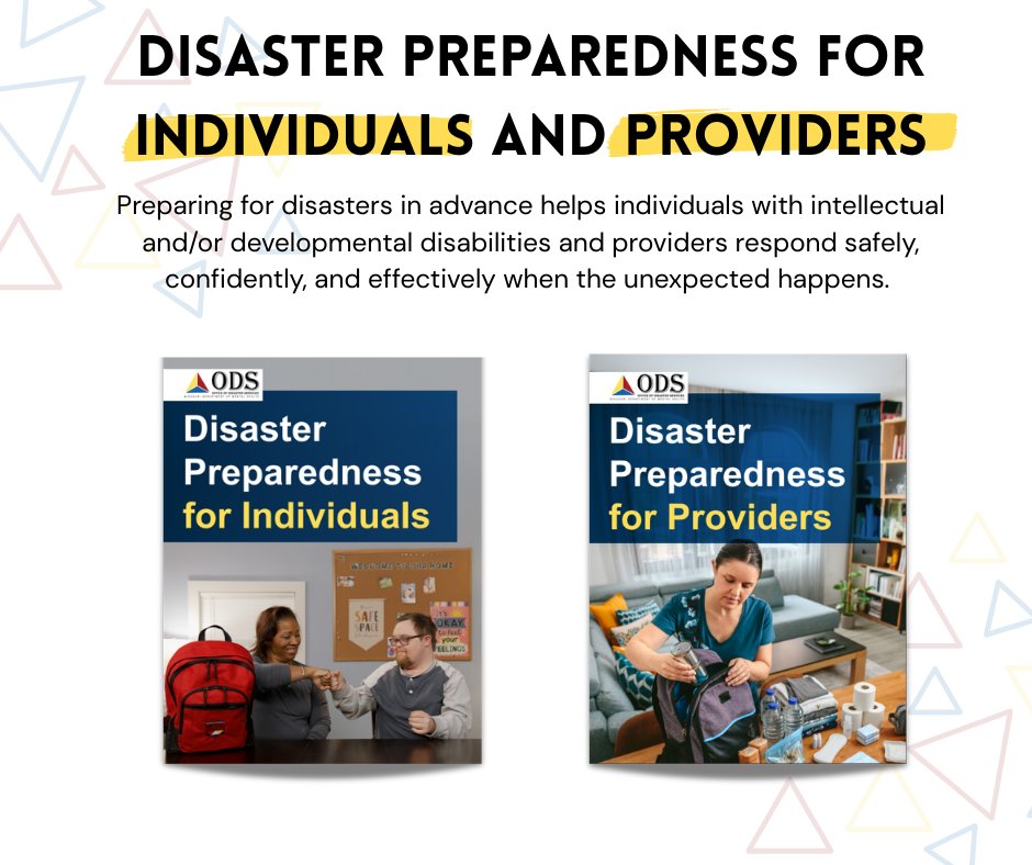 Disaster Services - MO Department of Mental Health tweet media