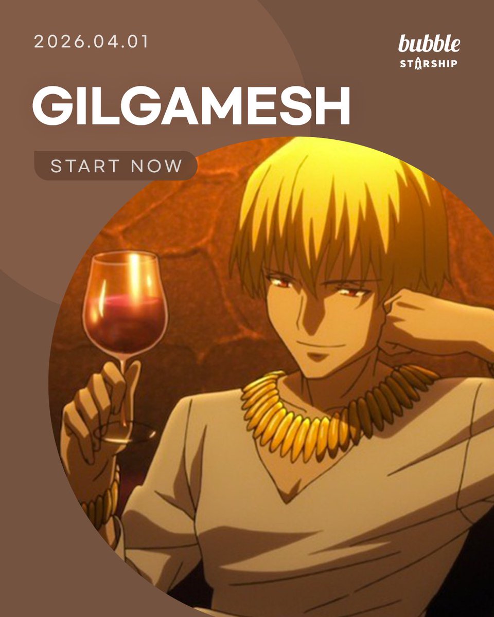 CRAVITY OFFICIAL tweet media