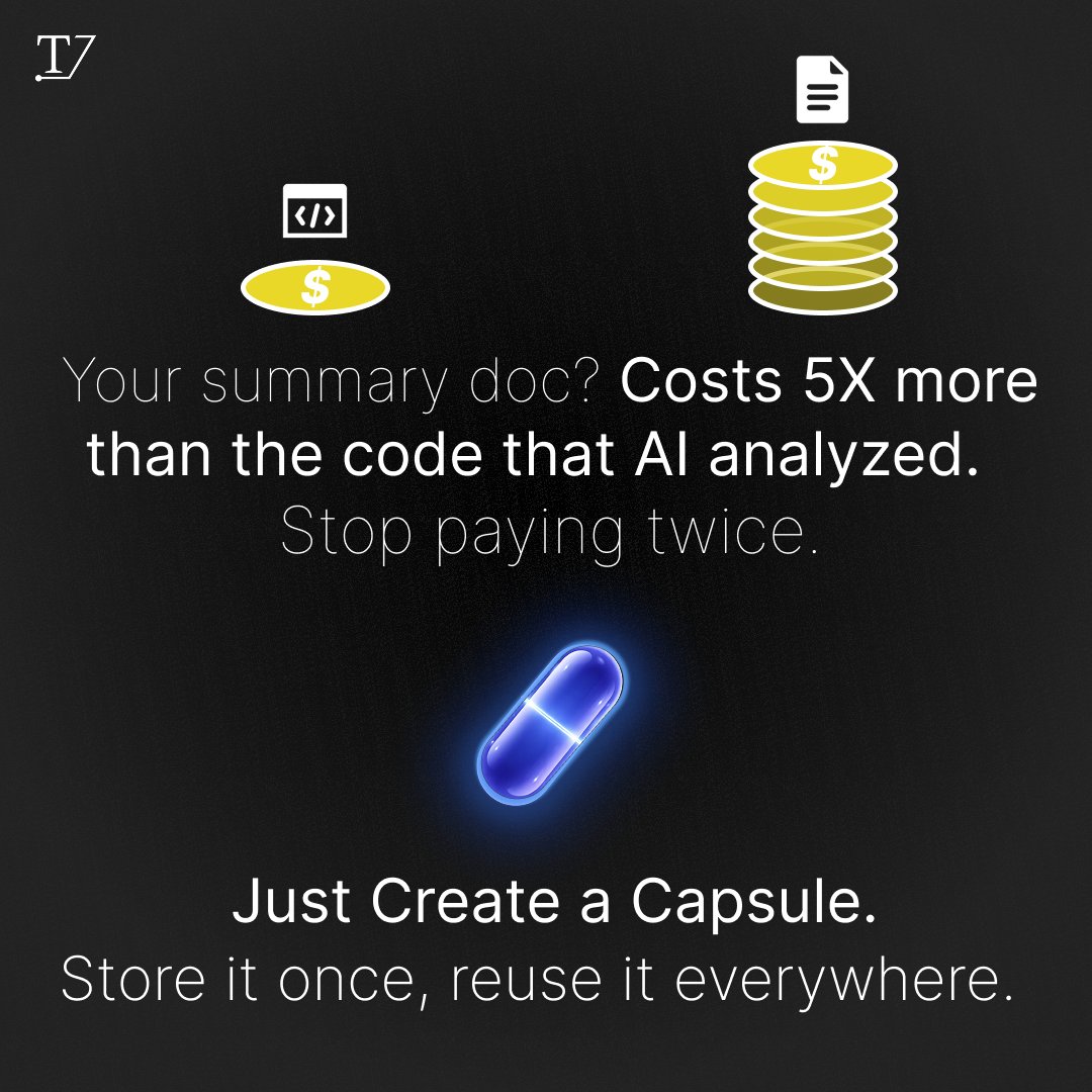 Tilantra tweet media