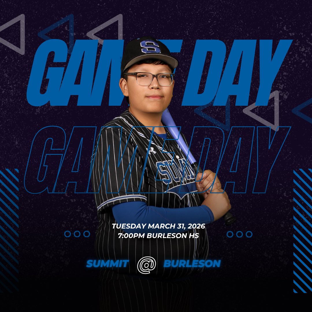 Summit Jaguar Baseball tweet media