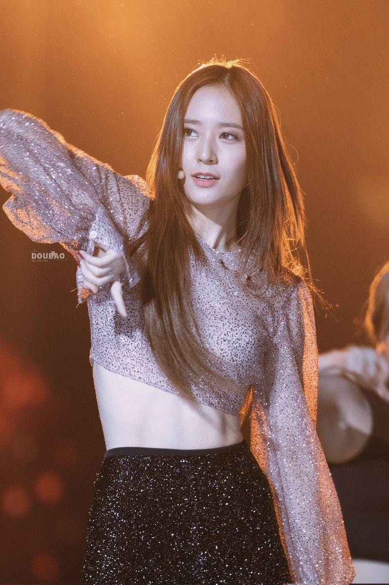 Im豆包 tweet media