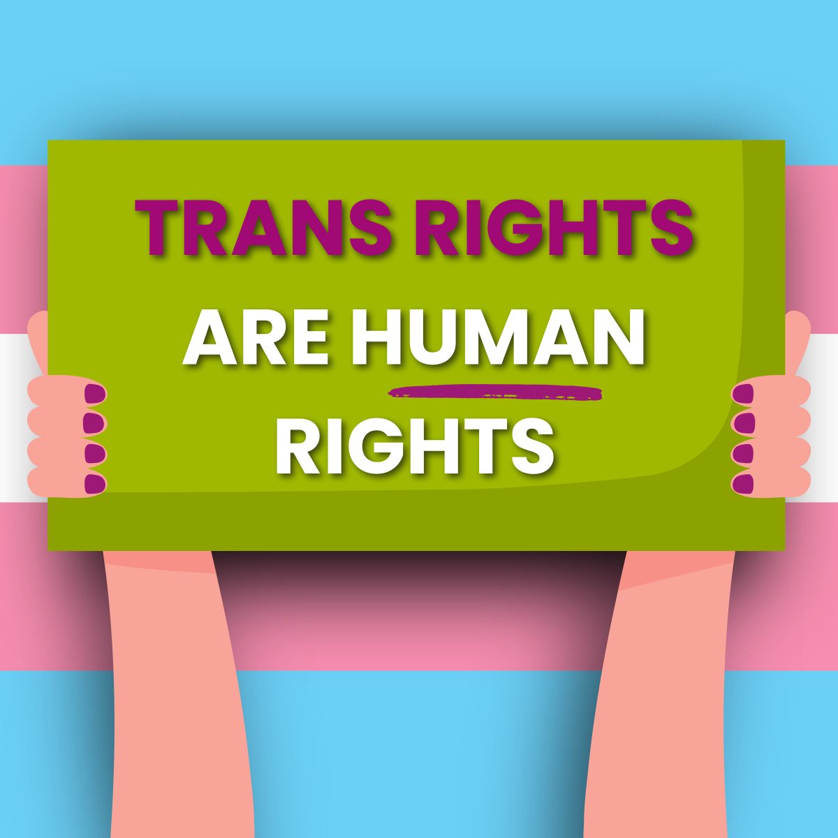 🌵Disobey tweet media