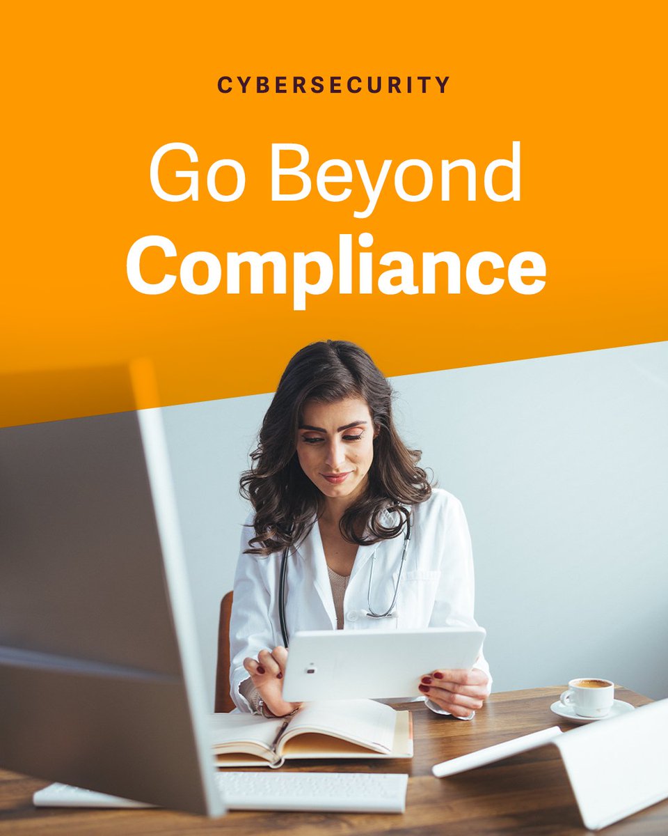 Alterity tweet media