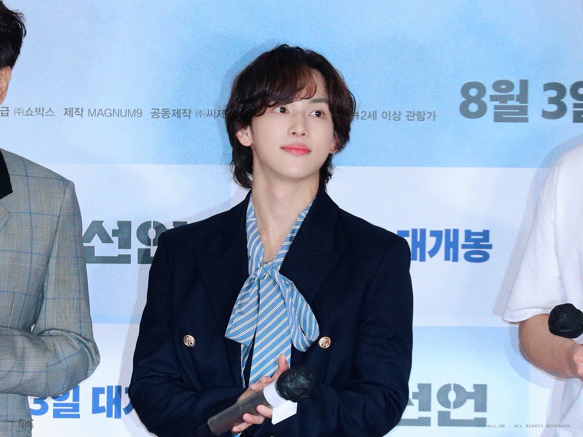 𝒌𝒐𝒊. tweet media