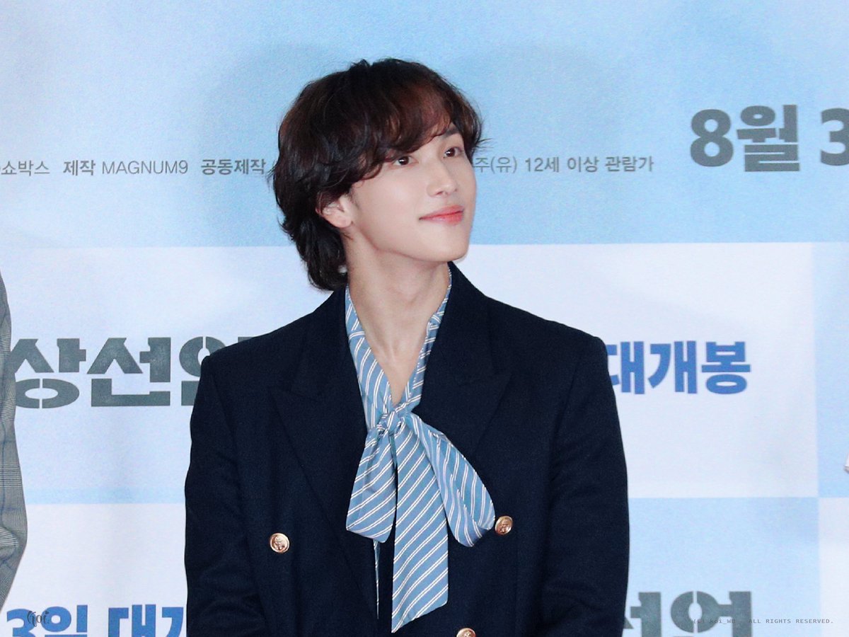 𝒌𝒐𝒊. tweet media