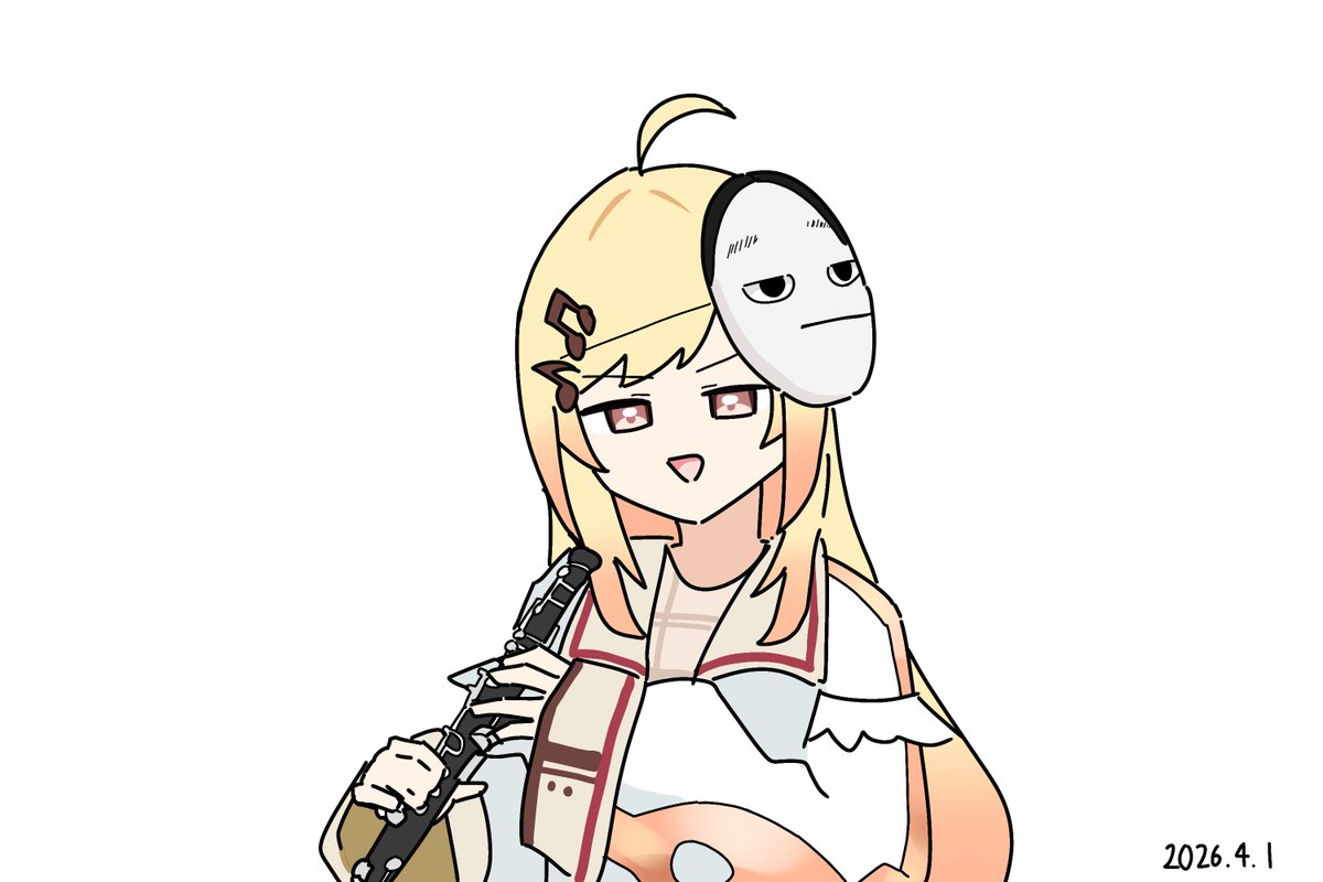 レイニー tweet media