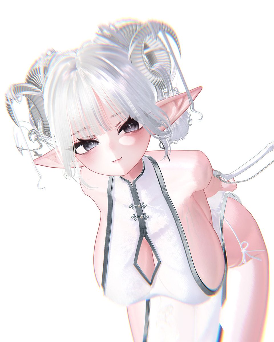 ᴛɪʀɪᴇɴ tweet media