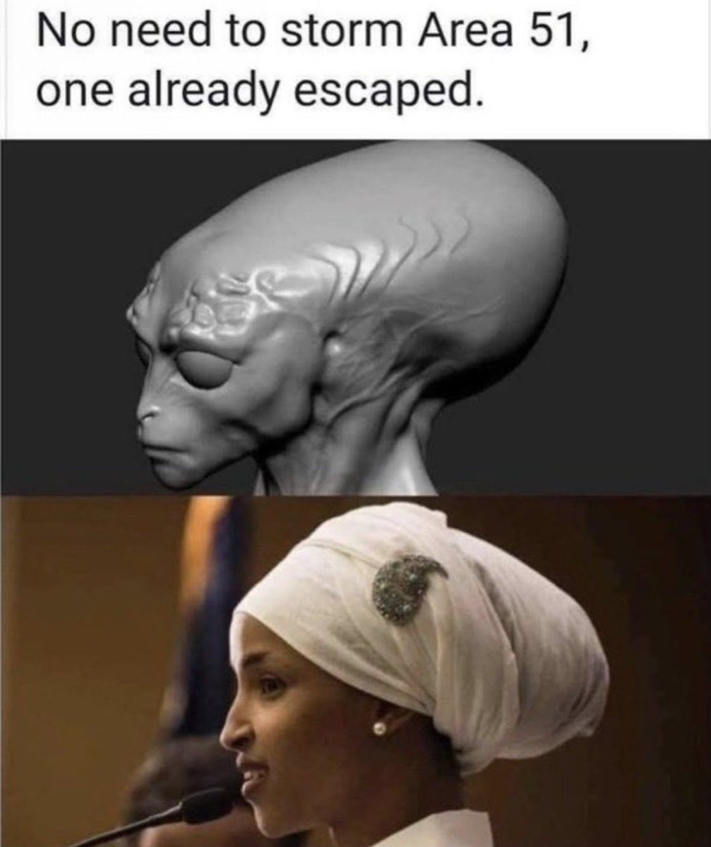 LibHypocrisy tweet media