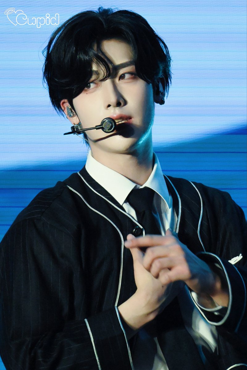 𝐂𝐮𝐩𝐢𝐝 tweet media