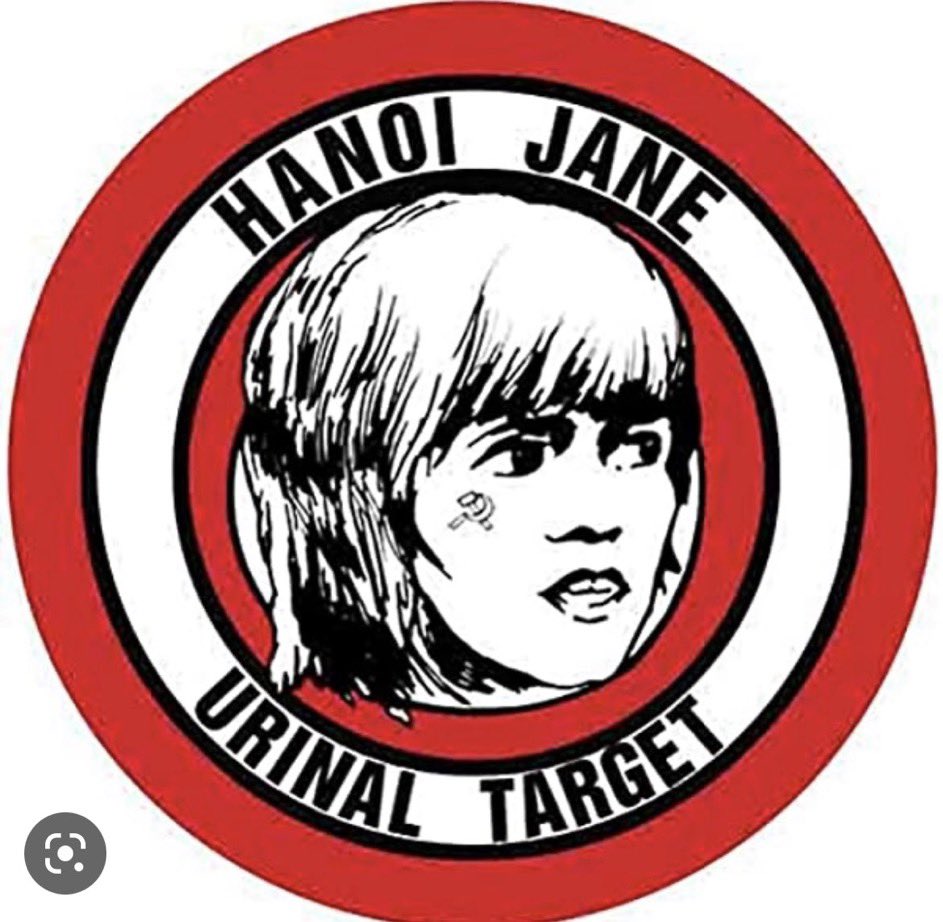 Janie Johnson - America is Exceptional tweet media