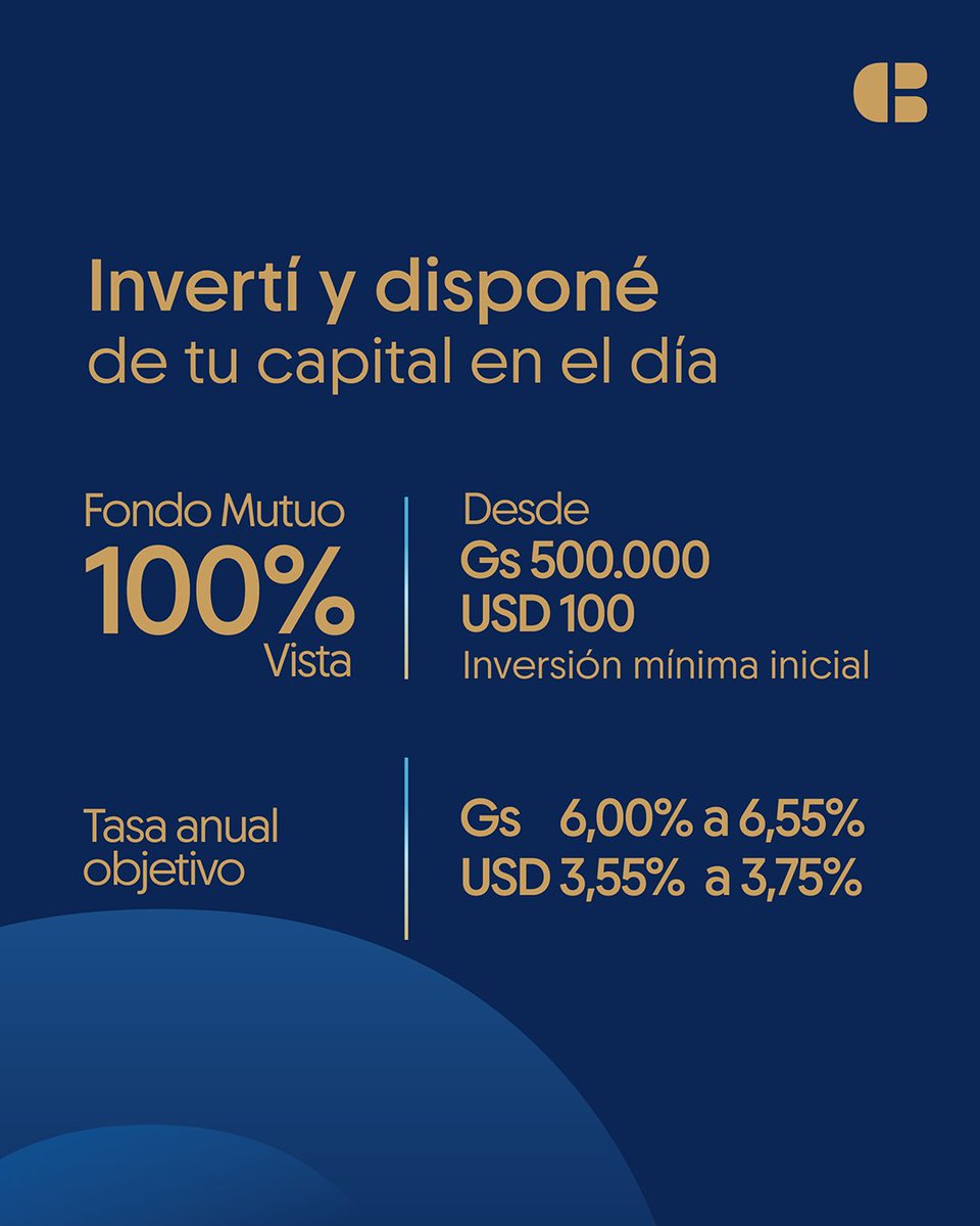 Basa Capital tweet media