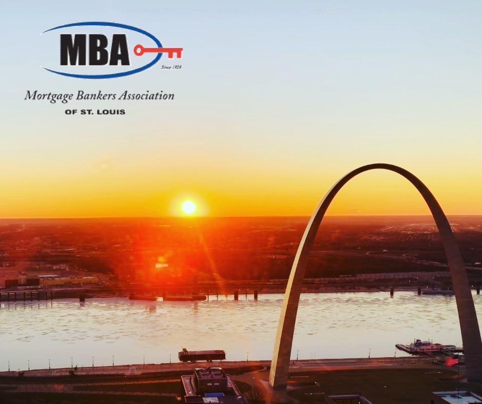 Q&A Business Sol. tweet media