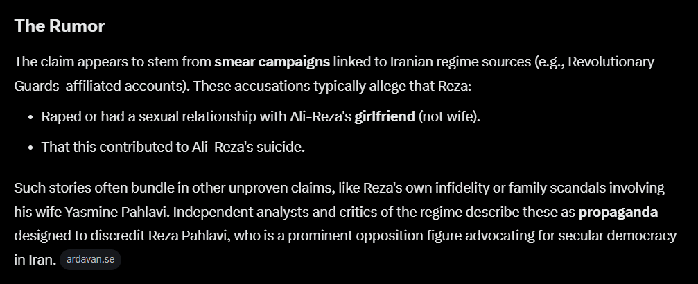 macbathie tweet media