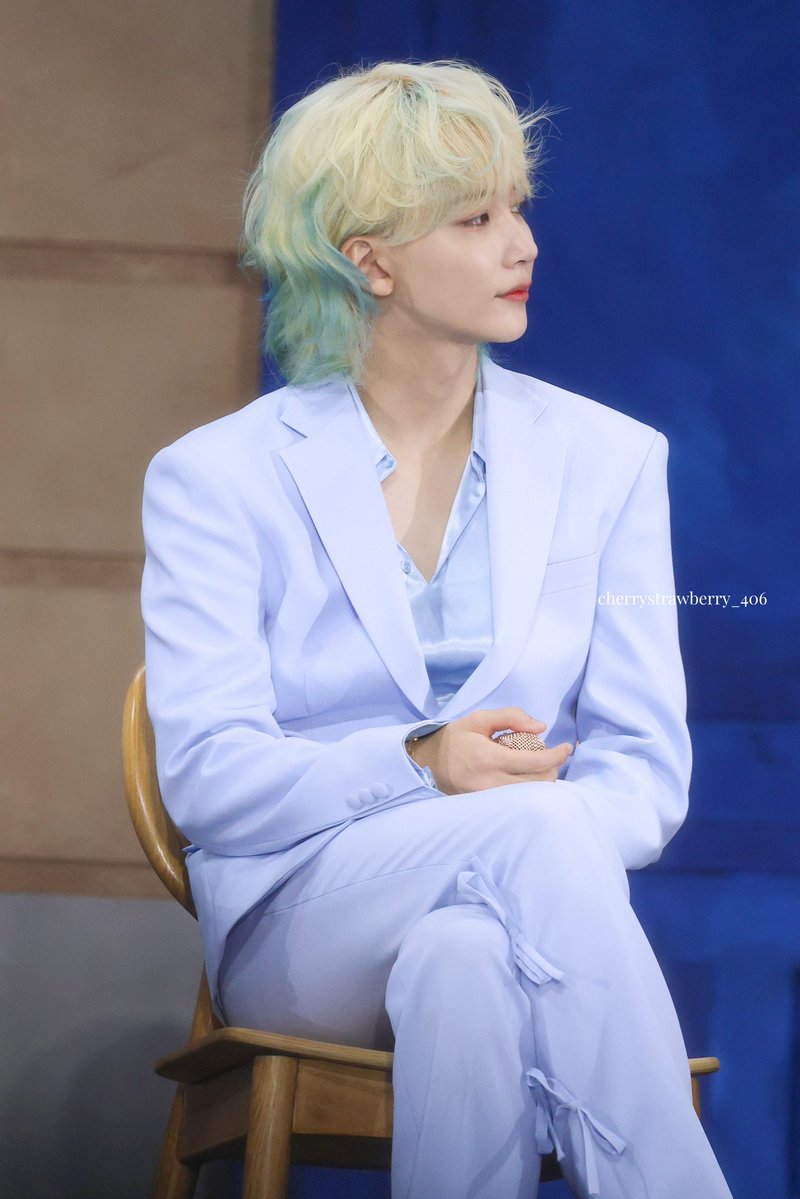 𝒄𝒉𝒆𝒓𝒓𝒚𝒔𝒕𝒓𝒂𝒘𝒃𝒆𝒓𝒓𝒚_406 tweet media