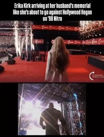 twisted rope tweet media