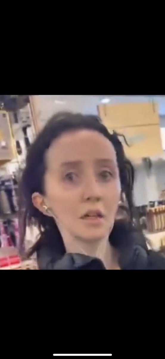 MAZI-ICHAKA IKE🦁 tweet media