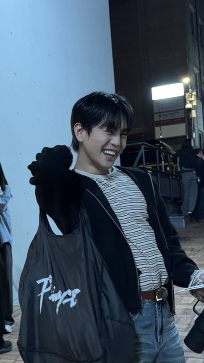 연블리혜연 tweet media