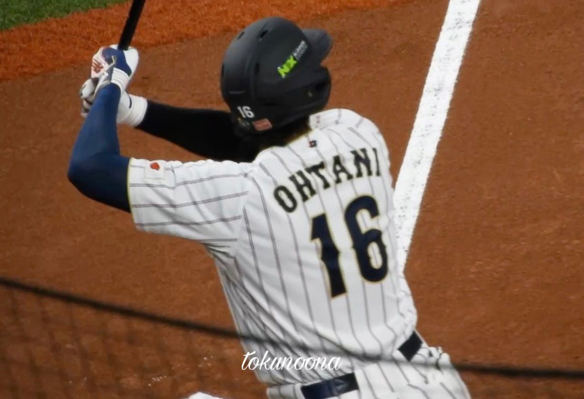 🉐누나 tweet media