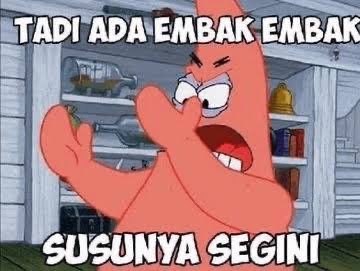 Produk Vegetarian tweet media