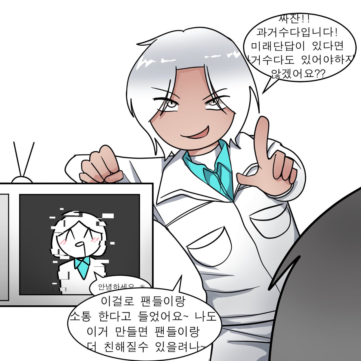 컵컵컵 tweet media