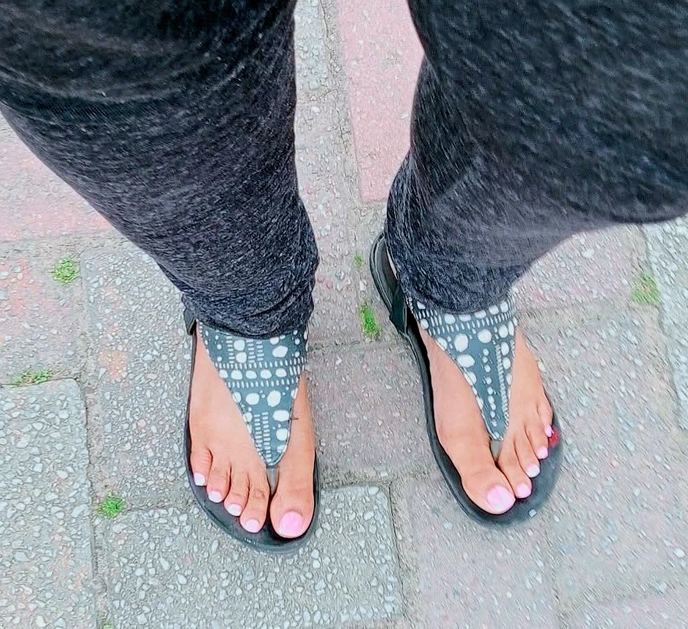 Toes r Us tweet media