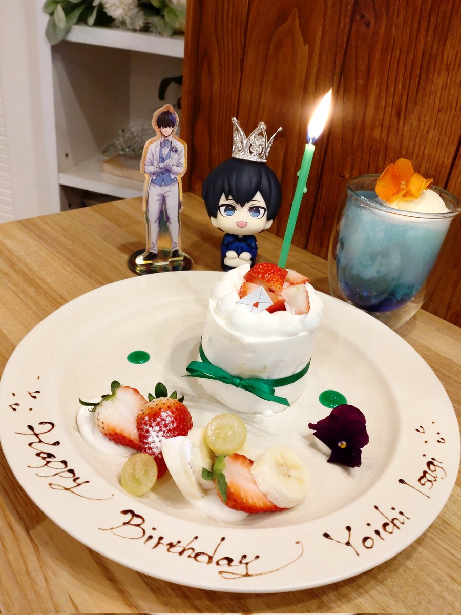 ある🦉kana tweet media