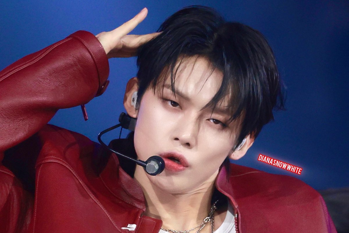 DIANA #우영 👑 tweet media