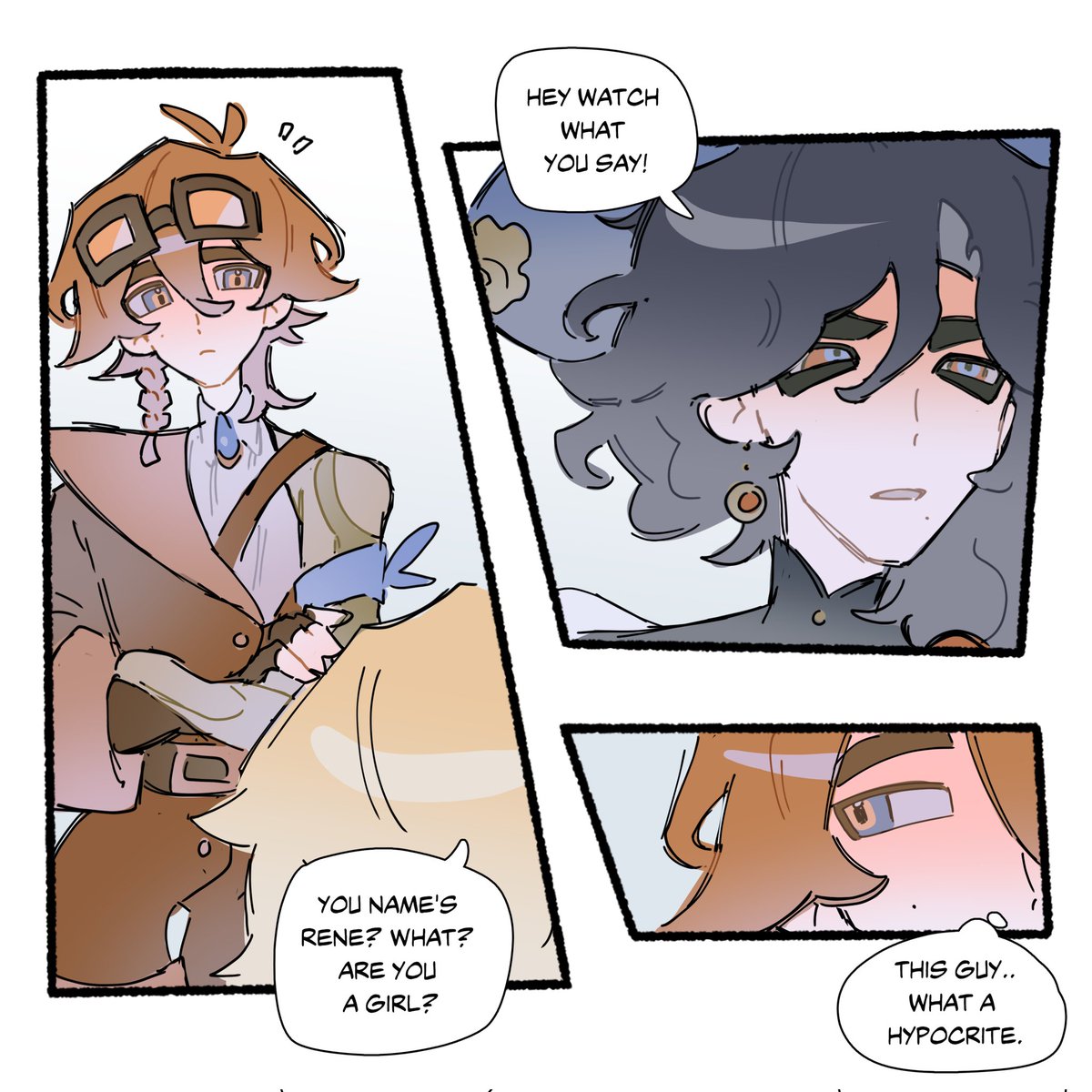 ✦ Eriss ✦ tweet media