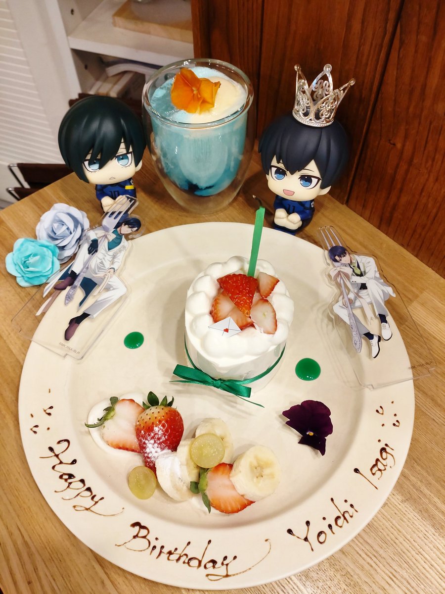 ある🦉kana tweet media