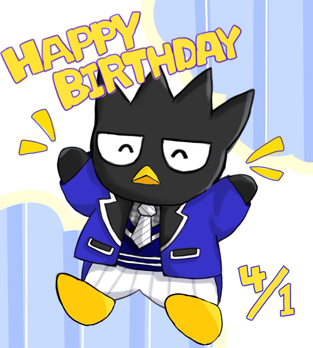 ぷらす tweet media