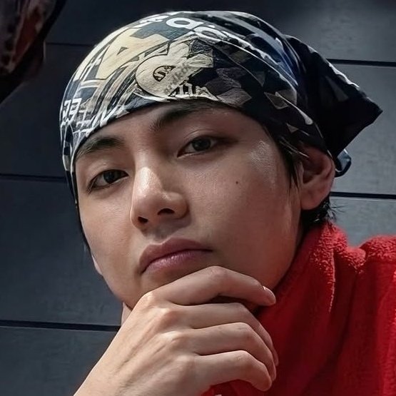 margo ⋆ vai ver o bts tweet media